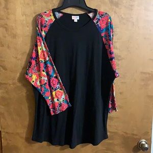 Lularoe Randy